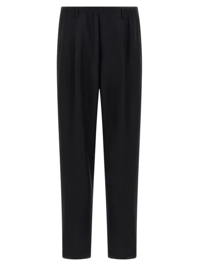 CELLAR DOOR EZIO PANTS