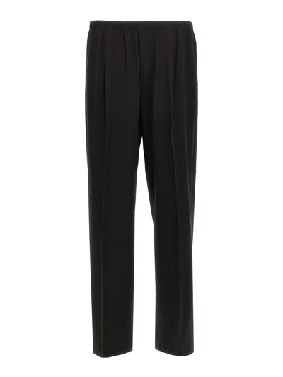 CELLAR DOOR EZIO PANTS