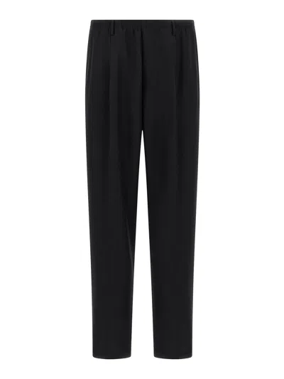 CELLAR DOOR EZIO PANTS