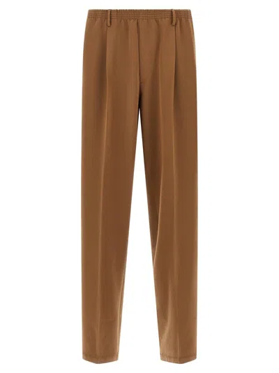 CELLAR DOOR CELLAR DOOR 'EZIO' PANTS