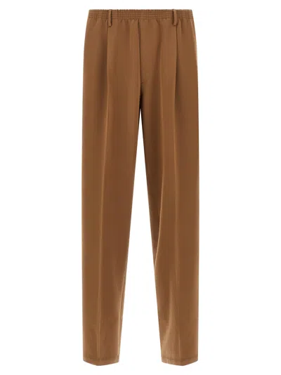 CELLAR DOOR EZIO PANTS
