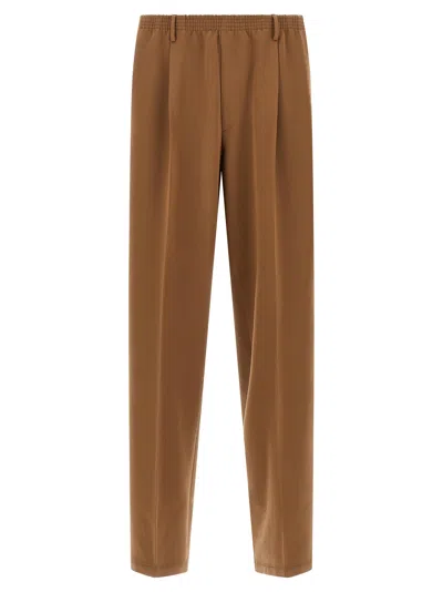CELLAR DOOR CELLAR DOOR 'EZIO' PANTS