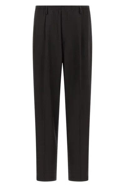 CELLAR DOOR 'EZIO' PANTS
