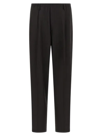 CELLAR DOOR CELLAR DOOR 'EZIO' PANTS