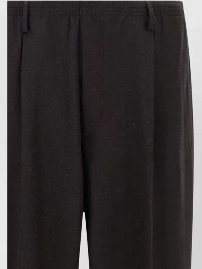 Cellar Door 'ezio' Pants With Back And Zip Pockets