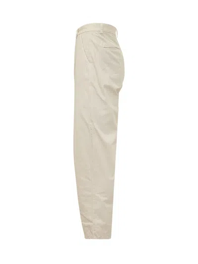 Cellar Door Fadi Trousers In 03