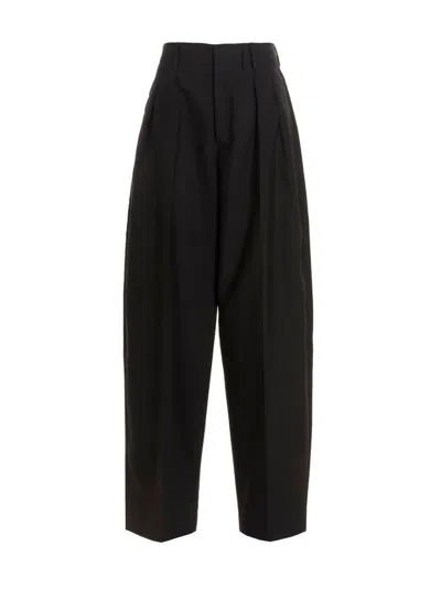 Cellar Door Black Frida Pants