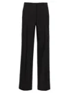 Cellar Door Black Jona P Pants