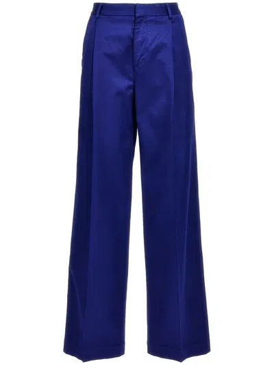 CELLAR DOOR JONA P TROUSERS
