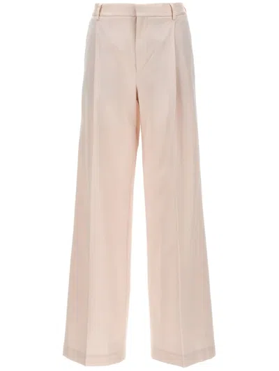 CELLAR DOOR JONA P TROUSERS