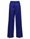 CELLAR DOOR JONAP PANTS BLUE