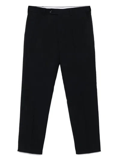 Cellar Door Leone Trousers