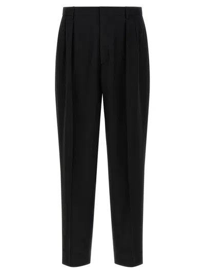 CELLAR DOOR CELLAR DOOR 'LUCIO' PANTS