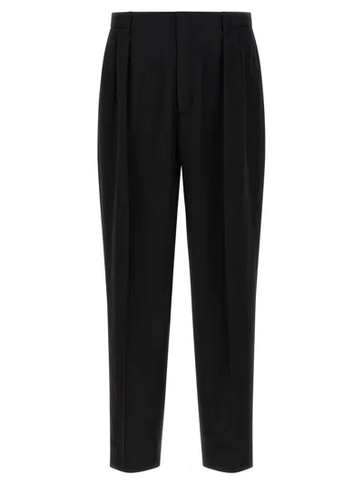 CELLAR DOOR LUCIO PANTS