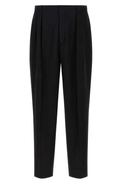 CELLAR DOOR 'LUCIO' PANTS