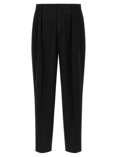 CELLAR DOOR CELLAR DOOR 'LUCIO' PANTS