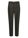 Cellar Door Lucio Tailored Trousers
