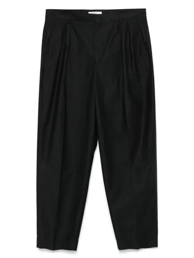 Cellar Door Lucio Trousers