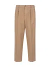 Cellar Door Pants Lucio Clothing