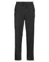 Cellar Door Alfred 3d Stretch Wool Pants