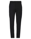 Cellar Door Pantaloni In Black