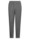 Cellar Door Man Pants Grey Size 34 Polyester