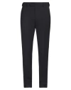 Cellar Door Man Pants Midnight Blue Size 32 Polyester, Wool, Elastane