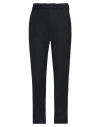 Cellar Door Ciak Bl Pants In Blue