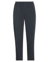 Cellar Door Man Pants Midnight Blue Size 34 Polyester