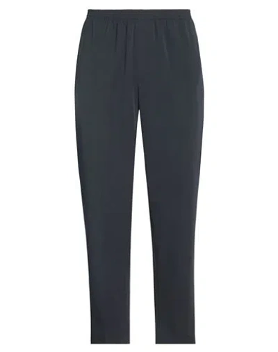 Cellar Door Man Pants Midnight Blue Size 34 Polyester