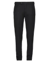 Cellar Door Pantaloni In Grey