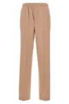 Cellar Door Beige Michela Pants