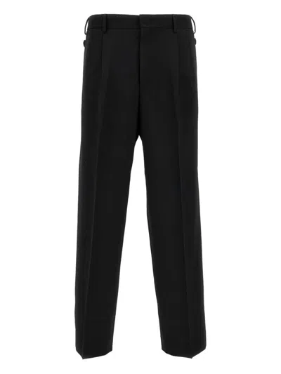 CELLAR DOOR CELLAR DOOR NEV PANTS CLOTHING