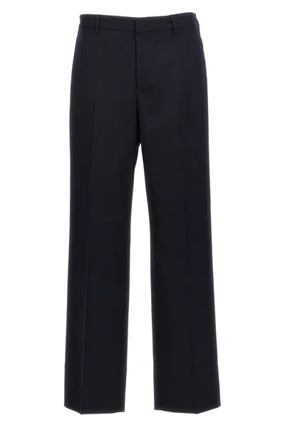 CELLAR DOOR CELLAR DOOR 'NUV' PANTS