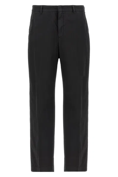 CELLAR DOOR 'NUV' PANTS