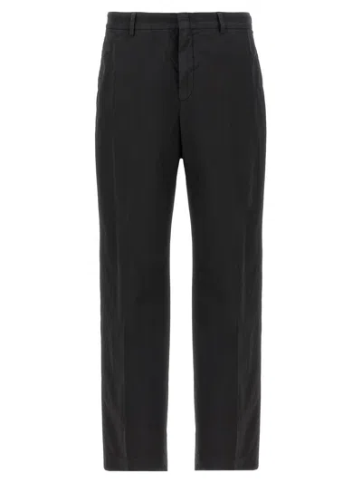 CELLAR DOOR CELLAR DOOR 'NUV' PANTS