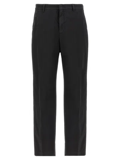 CELLAR DOOR NUV PANTS