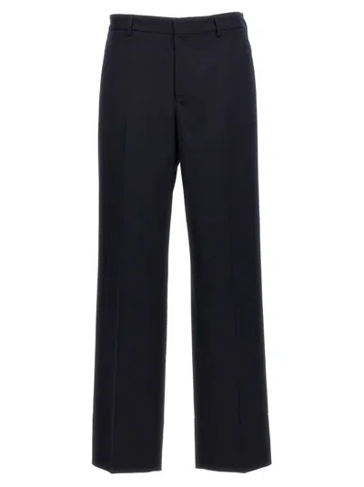 CELLAR DOOR NUV' PANTS