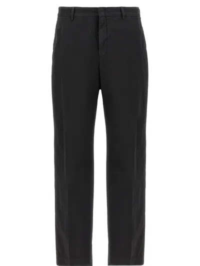 CELLAR DOOR NUV TROUSERS