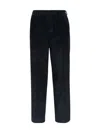 Cellar Door Ciak Bl Pants