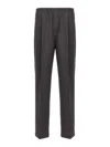 Cellar Door Ettore Pants