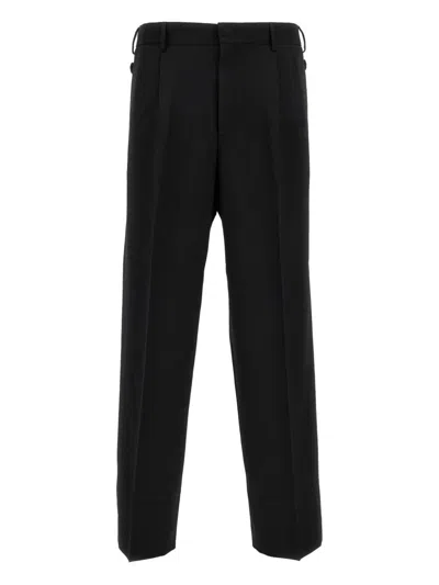 CELLAR DOOR NEV TROUSERS