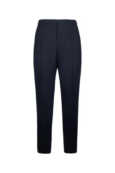 Cellar Door Pants