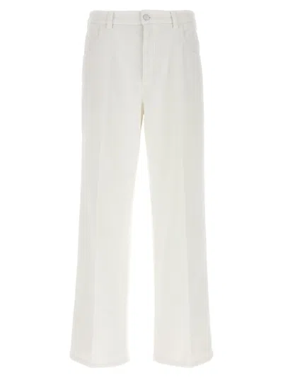 CELLAR DOOR CELLAR DOOR 'THELMA' PANTS