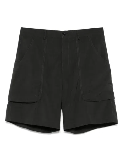 CELLAR DOOR TIMMY SHORTS