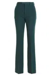 Cellar Door Vivian Flared Trousers