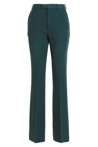 CELLAR DOOR CELLAR DOOR 'VIVIAN' TROUSERS