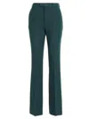 Cellar Door Vivian Flared Trousers