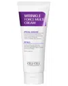 CELLBYCELL CELLBYCELL UNISEX 5OZ WRINKLE FORCE MULTI CREAM