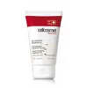 Cellcosmet Activator Gel 2.1 oz Skin Care 7640122568366